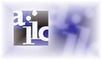 logo aiic