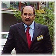 Vasileios G. Triantafyllou