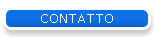 CONTATTO