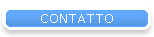 CONTATTO