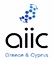 logo aiic gr